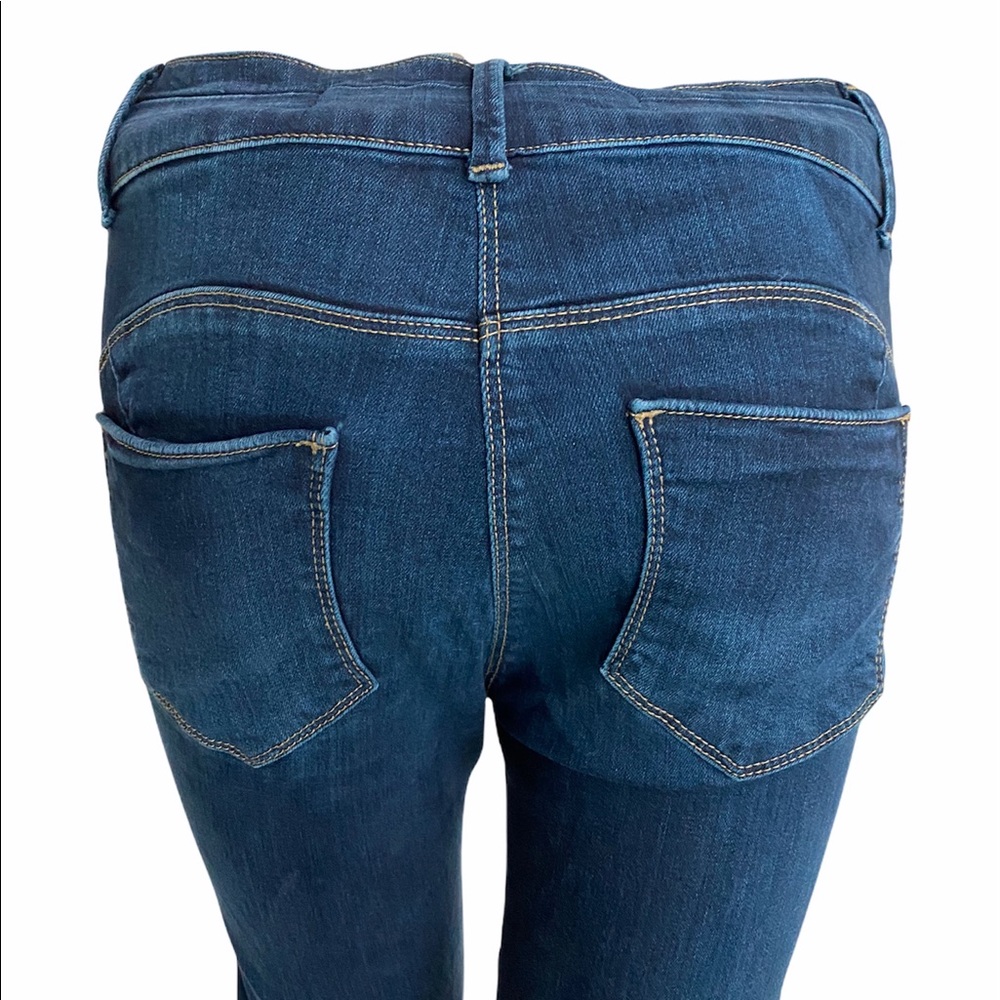 Next Jeans - Picture 5 of 13